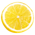 lemon slice