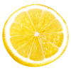 lemon slice